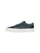 Vans premium Old Skooll Sneakers