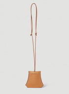 Hender Scheme Lanyard Key Chain