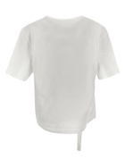Barena Tied Knot T Shirt