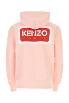 Kenzo Oversize Sweatshirt