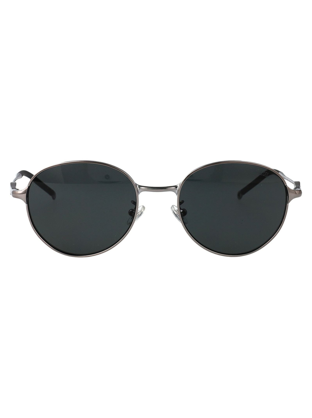 Diesel 0dl1012d Sunglasses