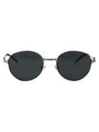 Diesel 0dl1012d Sunglasses