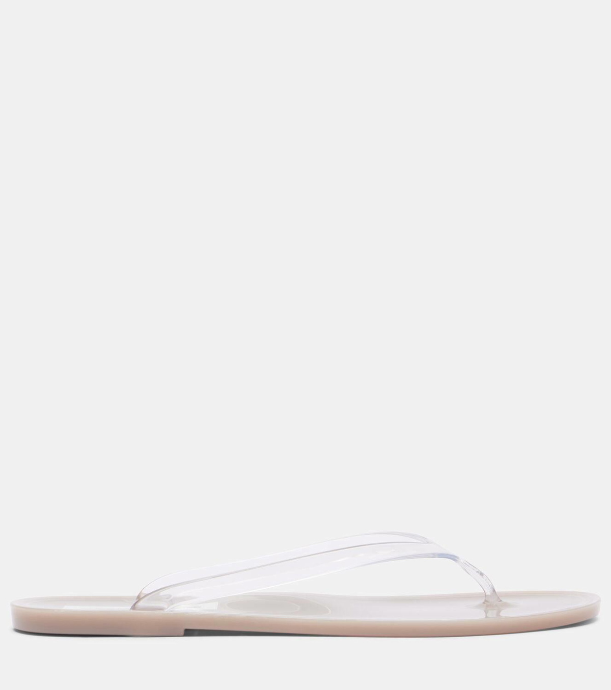Christopher Esber Jo thong sandals