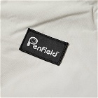 Penfield Echora Colourblock Jacket