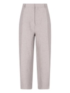 Filippa K Wide Pants