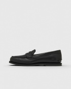 CLASSIC BOAT LOAFER
