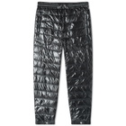 Moncler Genius - 2 Moncler 1952 - Padded Down Jogger