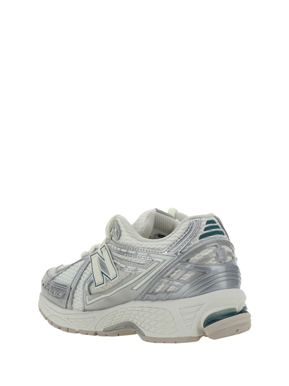 New Balance Lifestyle Sneakers