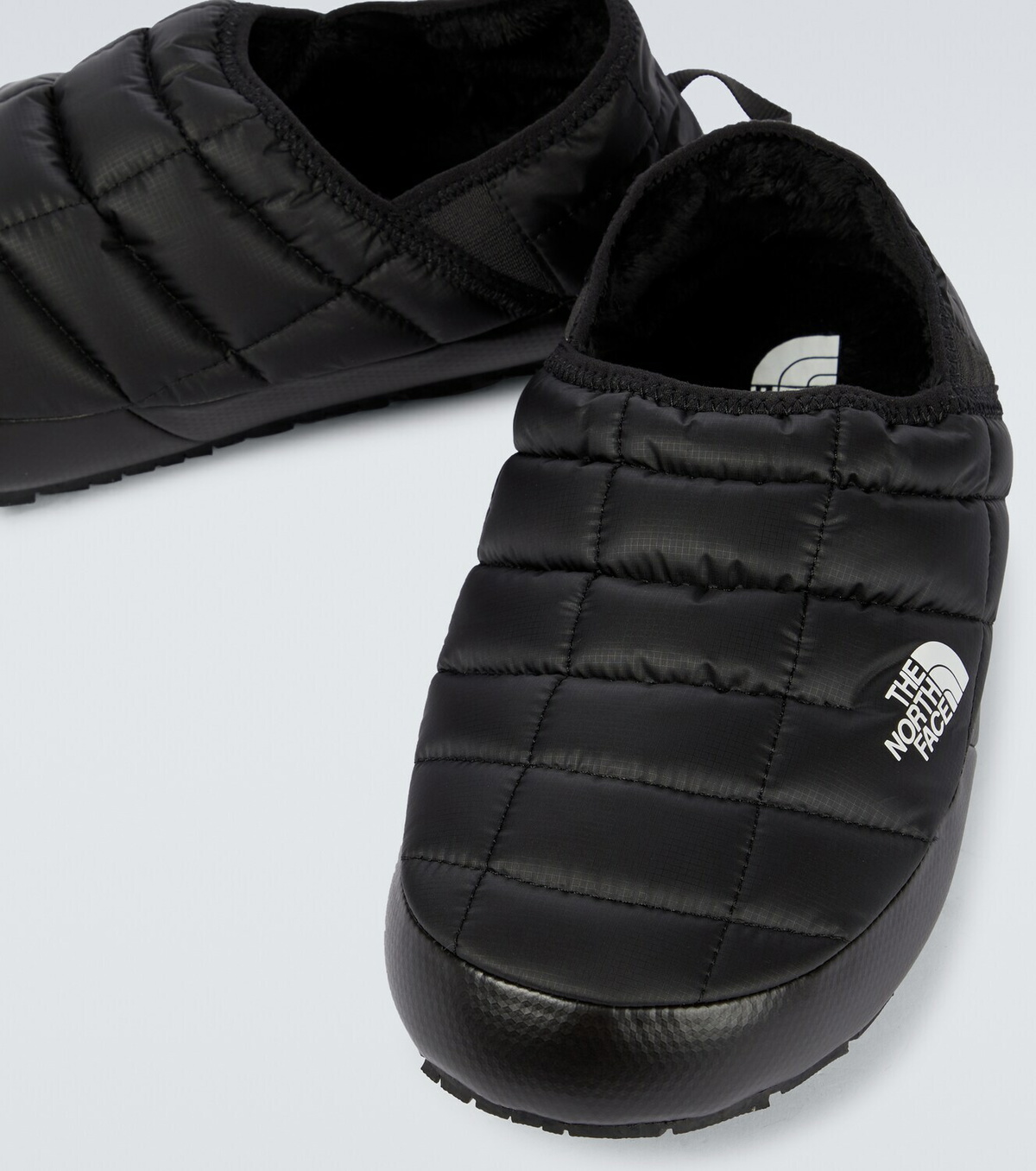thermoball eco traction mules