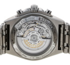 Breitling Chronomat B01 42 PB0134