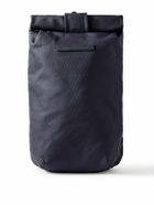 HORIZN STUDIOS - SoFo Cotton-Canvas Backpack