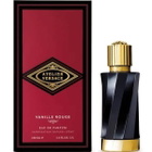 Versace Unisex Vanille Rouge EDP Spray 3.4 oz Fragrances 8011003848201