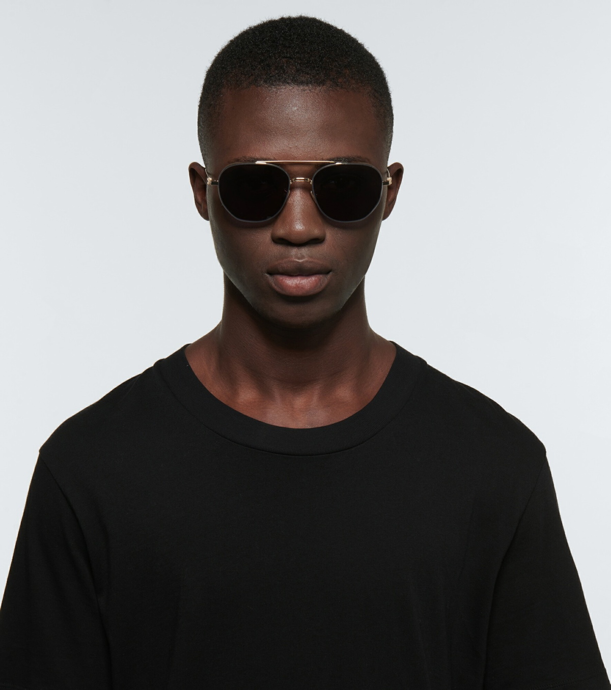 Dior Eyewear - NeoDior RU sunglasses Dior Eyewear