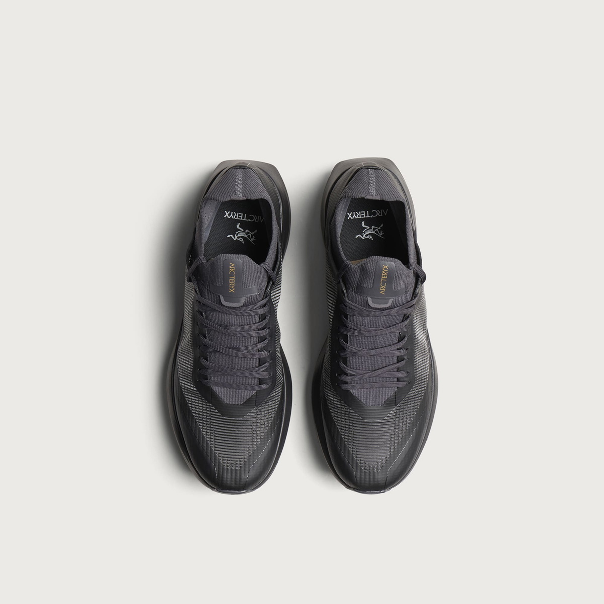 Arc'teryx Men's Arcteryx Sylan 2 in Black