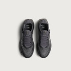 Arc'teryx Men's Arcteryx Sylan 2 in Black
