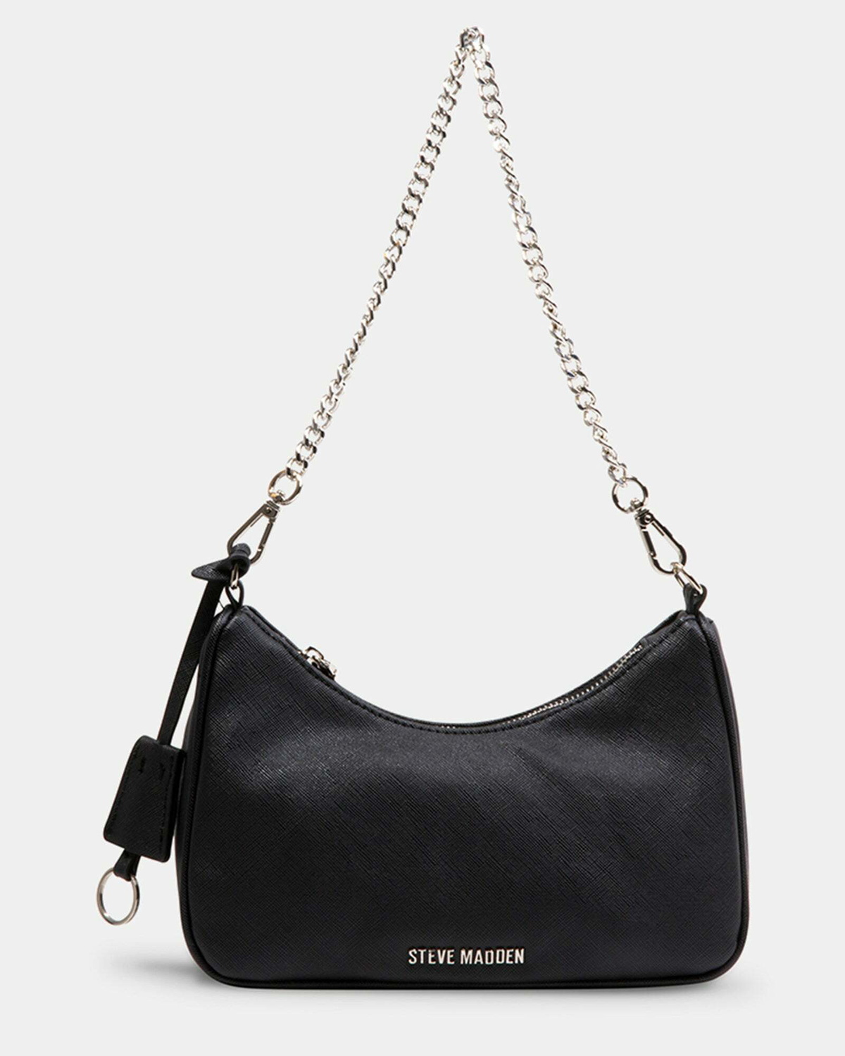 Steve Madden Bvital-S Bag in Black