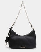 Steve Madden Bvital-S Bag in Black