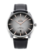 Omega Seamaster Boutique Editions 511.13.40.20.06.002