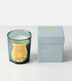 Trudon Figuerie Classic scented candle