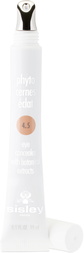 Sisley-Paris Phyto-Cernes Éclat Concealer – N4.5