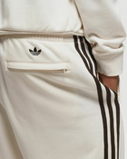 Adidas X Wales Bonner Trackpant White - Mens - Track Pants