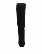 Via Roma 15 Womens Boot in Black