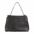 Balenciaga Rodeo Handle L Top Bag