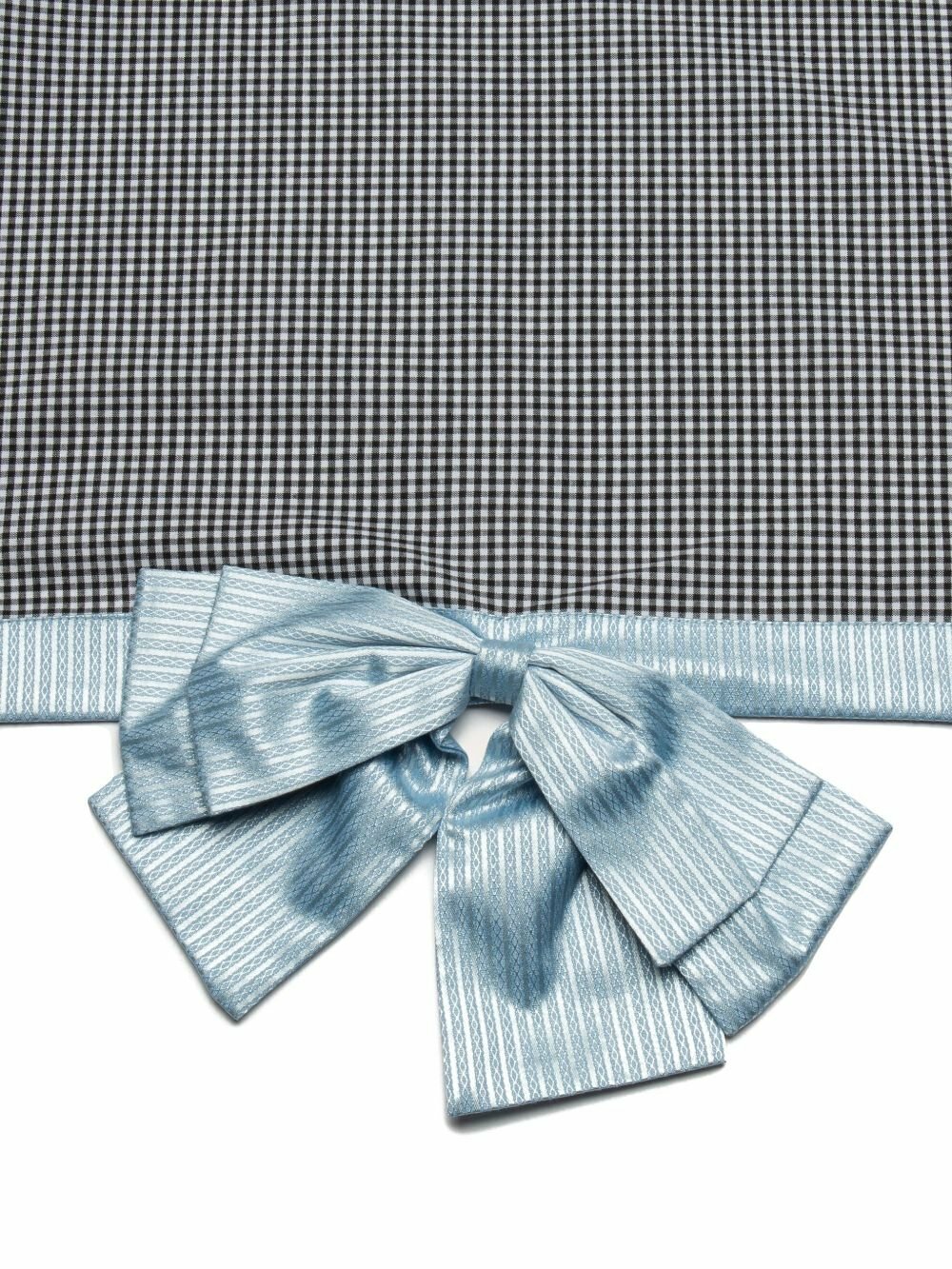 Gohar World Table Cloth