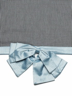 Gohar World Table Cloth