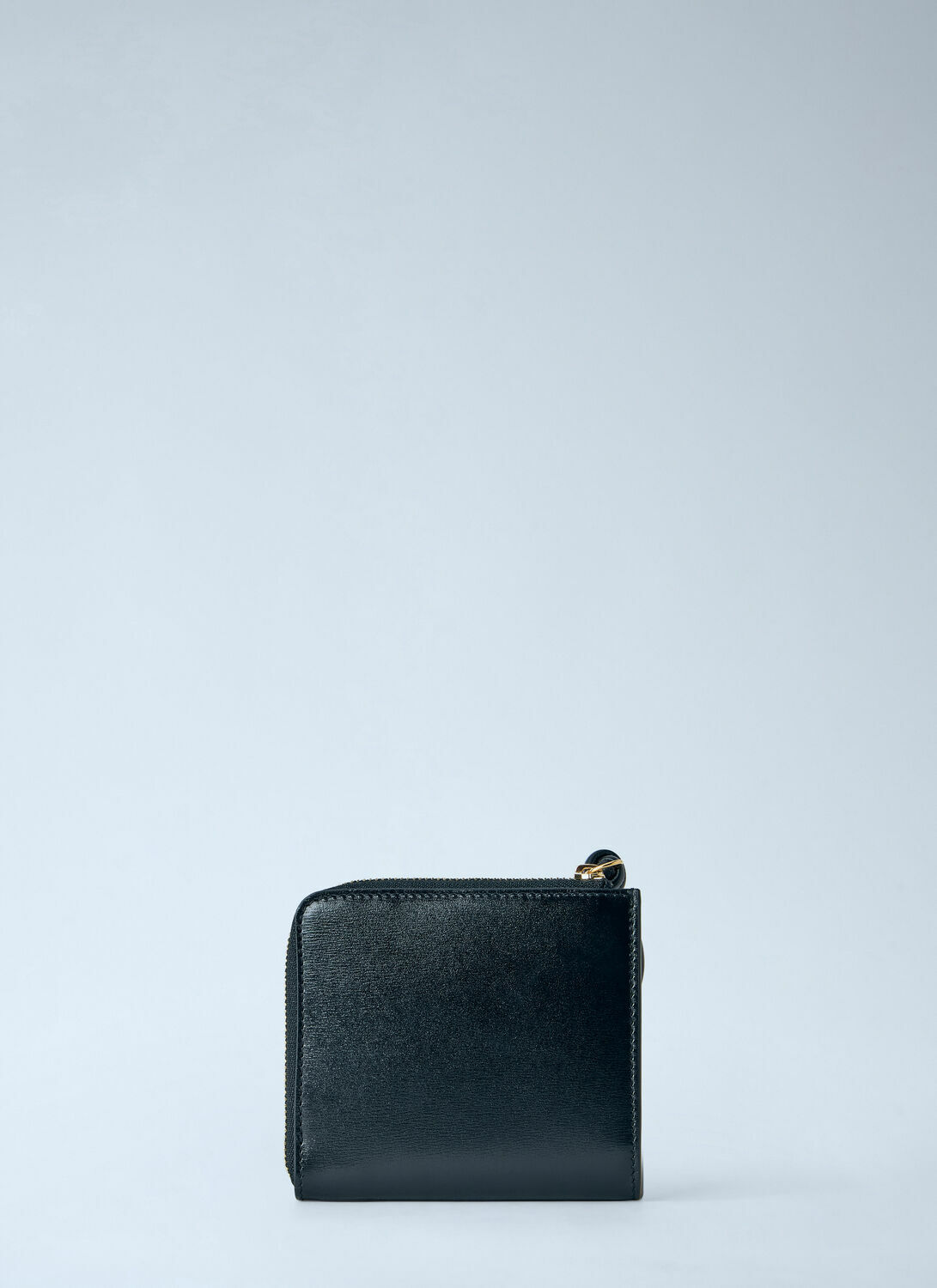 Jil Sander Credit Card Purse