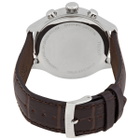 Tissot T-Sport Chronograph Quartz Green Dial Mens Watch T116.617.16.091.00