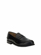 Church's Pembrey Loafers