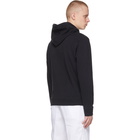 Boss Black Weedo 2 Hoodie