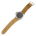 Panerai Luminor Automatic Black Dial Mens Watch PAM01655