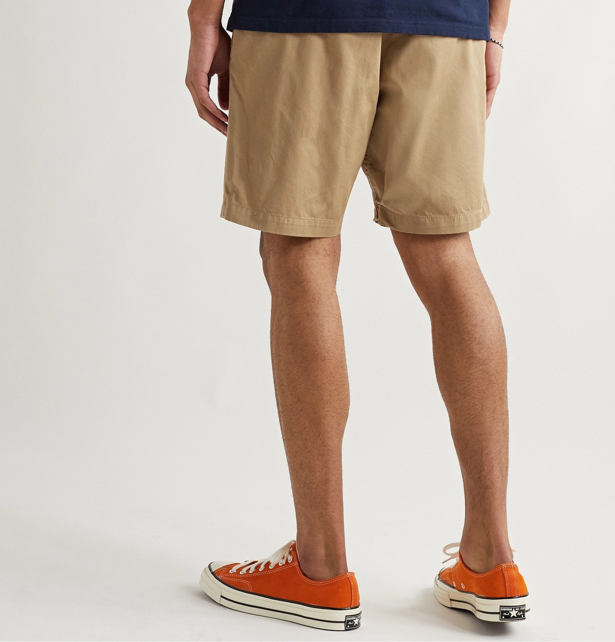 格安 新品Pilgrim Surf+Supply Climbing Shorts iguacusupermercado.com.br