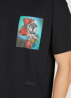 Soulland Original Memory T-Shirt