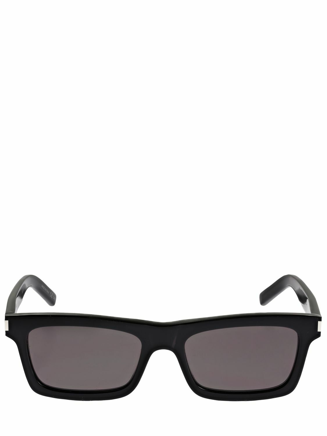 【送料&関税込】Saint Laurent sl 461 Sunglasses Saint Laurent Sun SL 461 Betty 020 Sunglasses - US