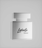 Jo Milano Unisex Levante Platinum EDP Spray 3.4 oz Fragrances 850051043217