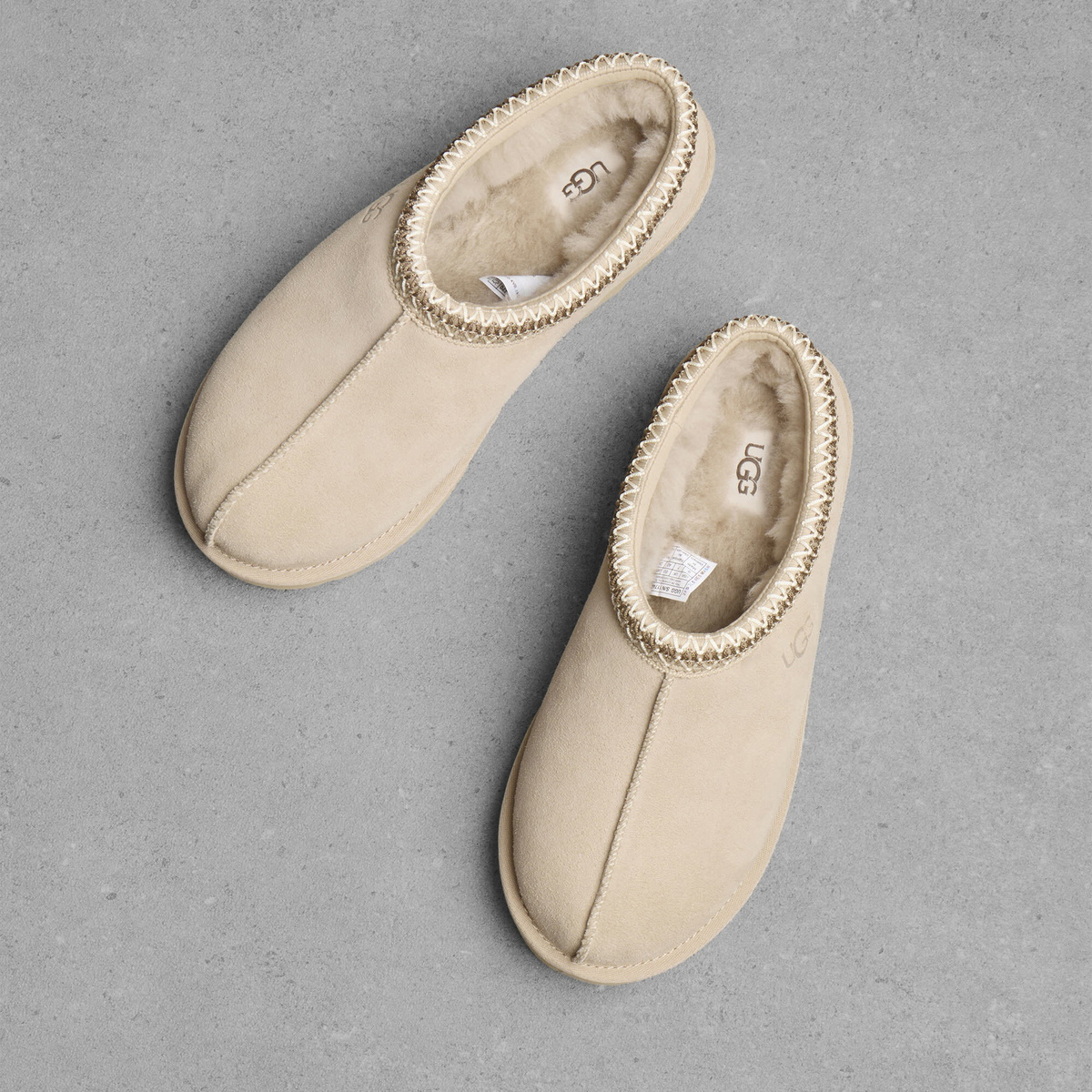UGG Women's Tasman II in Moonlight