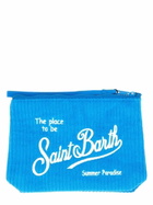 MC2 Saint Barth Clutch Bag aline