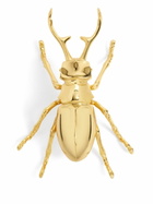 L'Objet Longhorn Bottle Opener (7cm X 5cm)