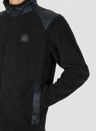 Ostrya Surplus Fleece Jacket