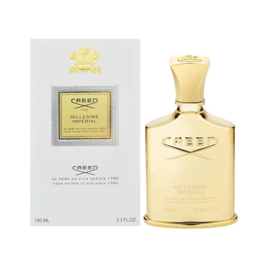 Creed Millesime Imperial / Creed EDP Spray 3.3 oz (100 ml) (u)