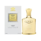 Creed Millesime Imperial / Creed EDP Spray 3.3 oz (100 ml) (u)