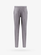 Brunello Cucinelli Trouser Grey   Mens