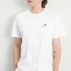 Kestin Men's Cargill T-Shirt in White