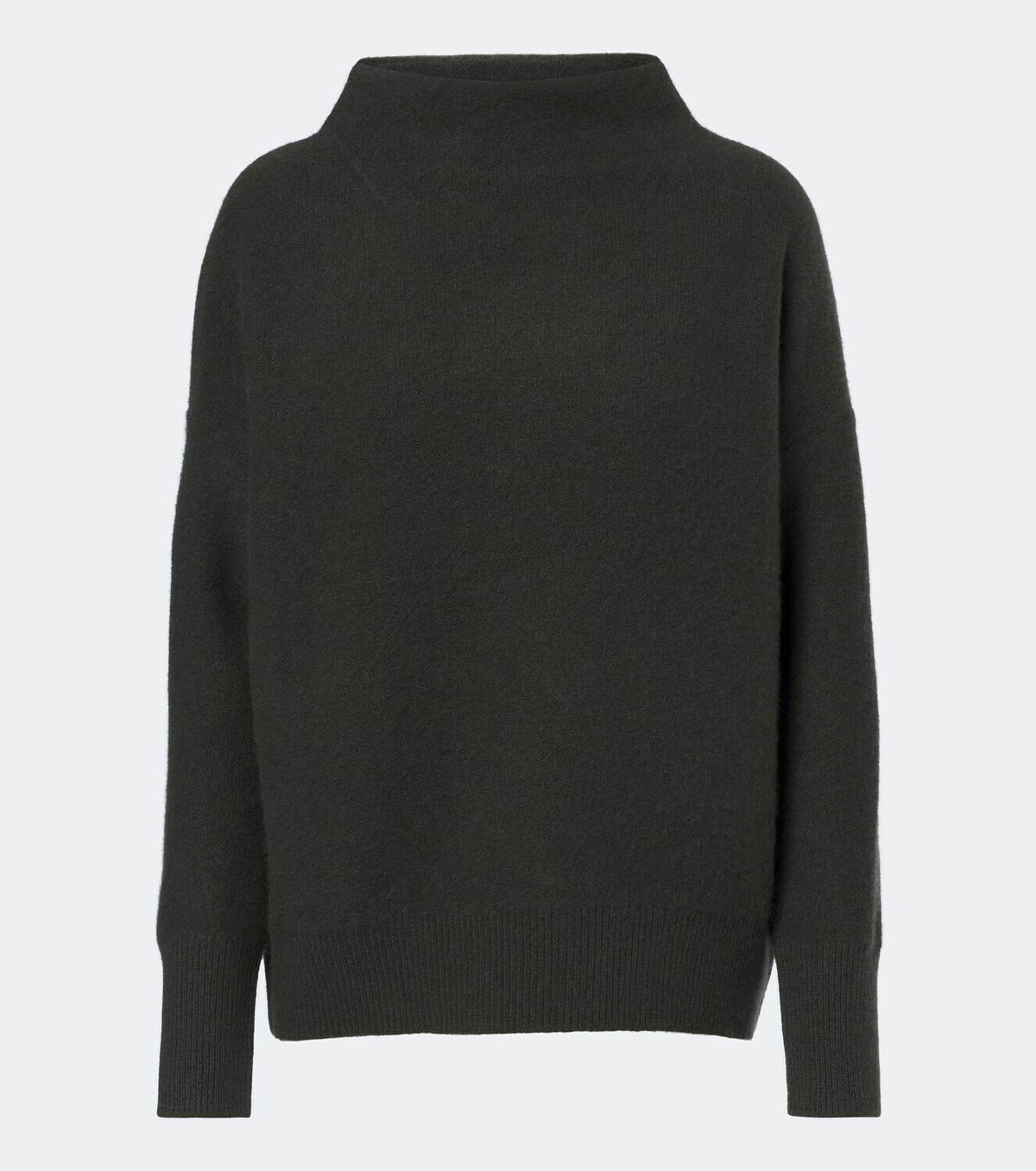 Vince Plush cashmere sweater