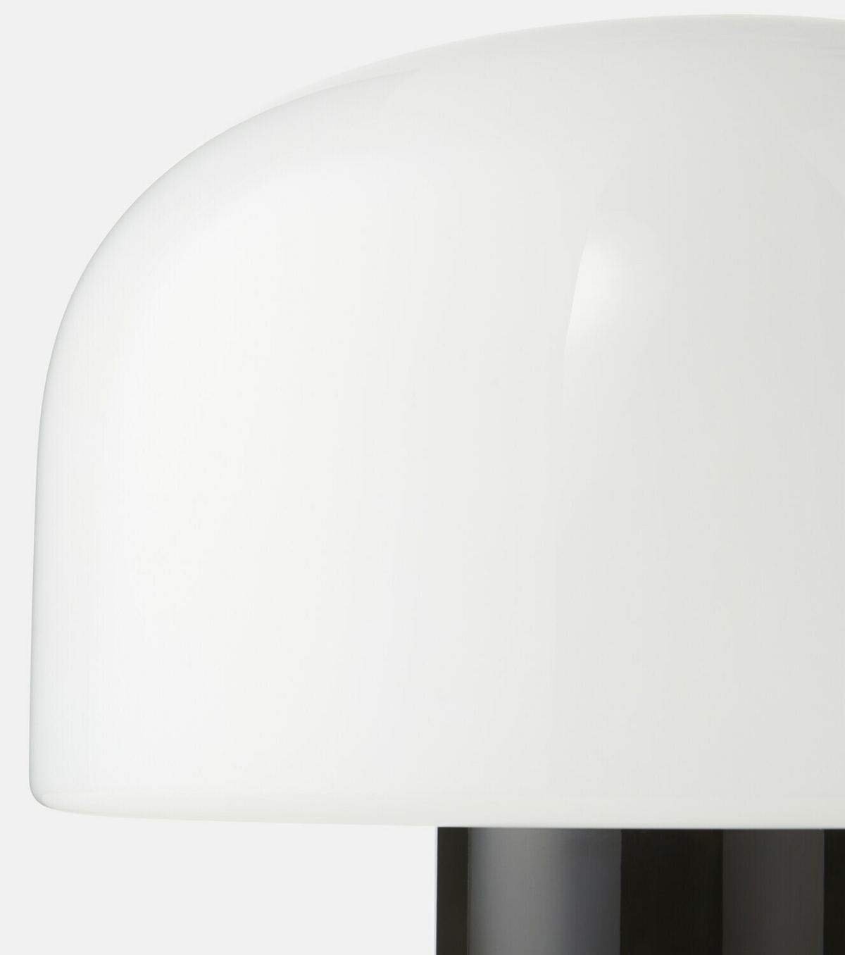 Flos Bellhop Glass T table lamp by Edward Barber and Jay Osgerby (EU plug)