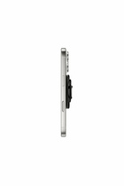 Diesel Grip & Stand Gun Metal - Ring stands - Unisex - Grey