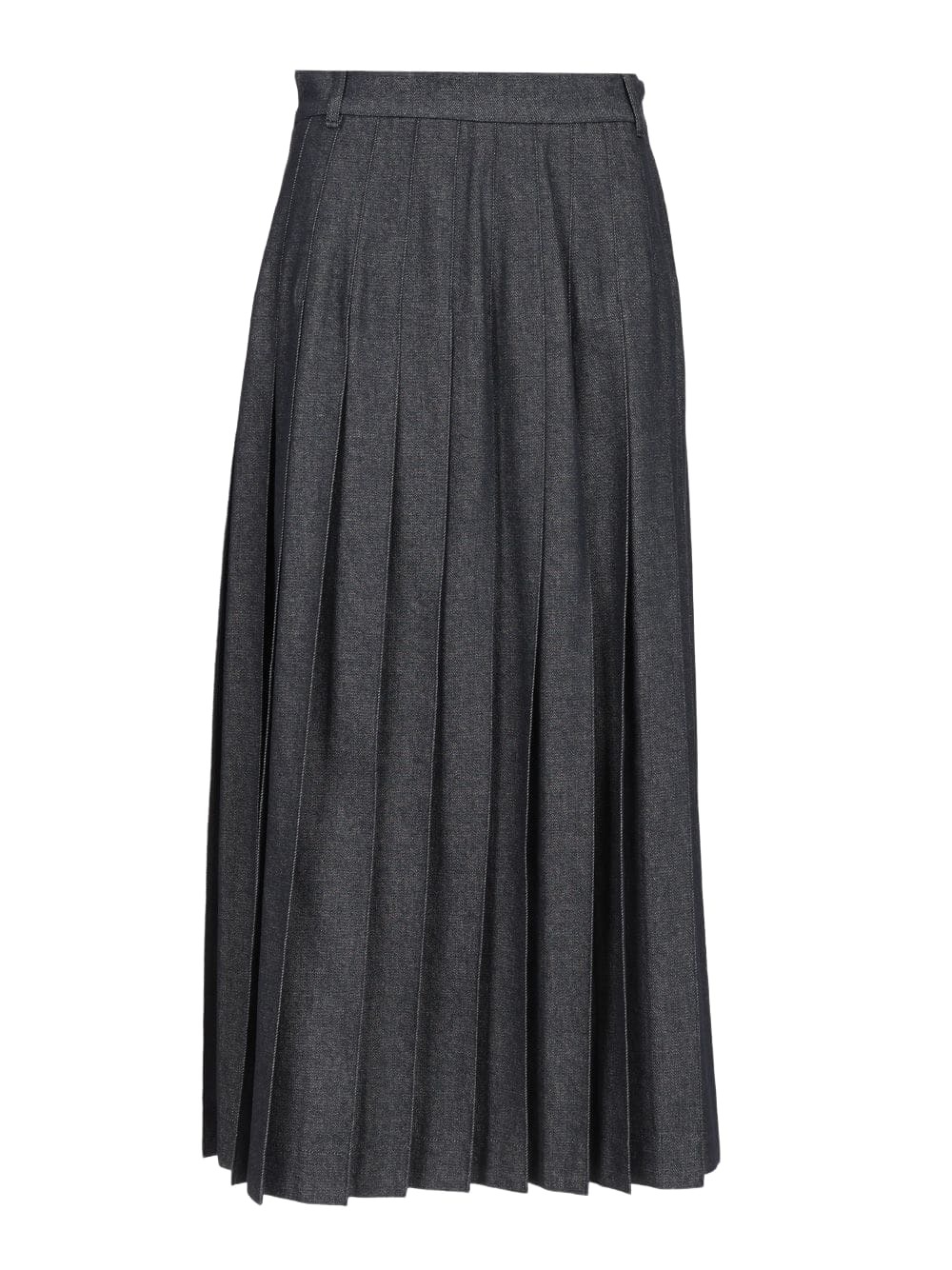S Max Mara Claire Skirt S Max Mara